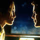 Illustration for article titled In Out Of Sight, Jennifer Lopez and George Clooney made a perfect couple on opposite sides of the law